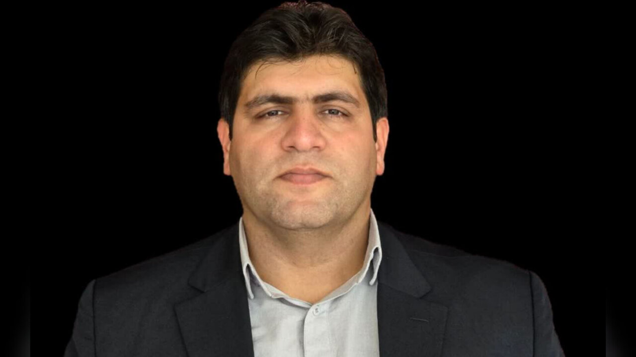 عليپور،داوطلبان،فروردين،نهايي،قانوني،نفر