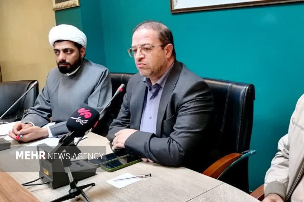 اسلامشهر،هيأت،نظارت،كرمي،رقابتي،داوطلبان،انتخاباتي،صلاحيت،دقيق