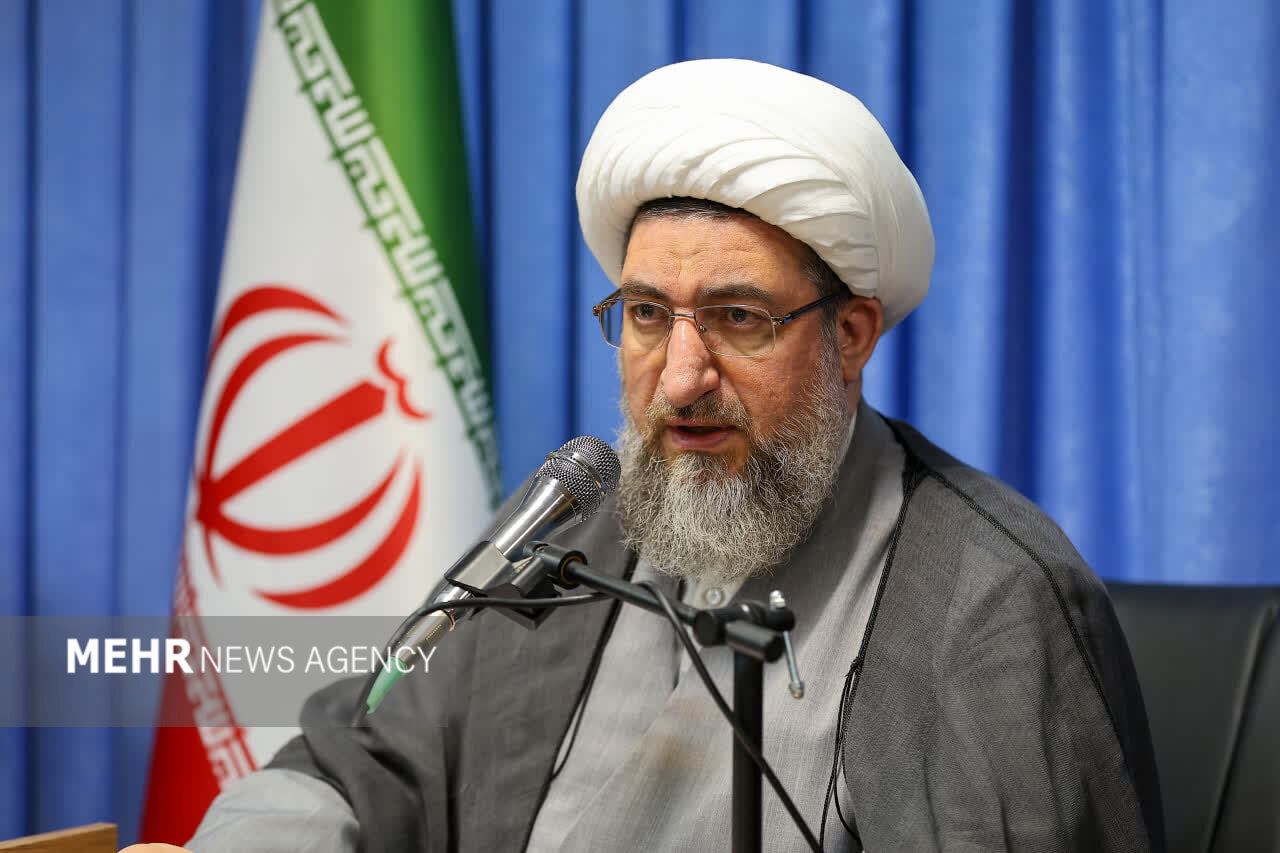 اسلامي،انقلاب،ايران،كشور،جوانان،نظام،حضور،فرهنگي،توجه،انقلاب ...