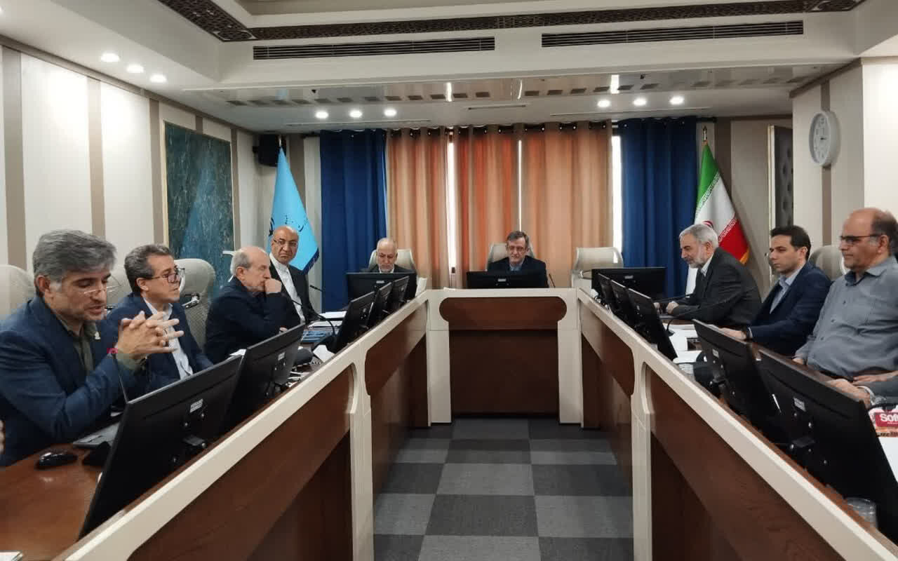 دانشگاه،درصد،رازي،هيأت،علمي،استان،كرمانشاه،دانشجو،اشتغال،نفر ...