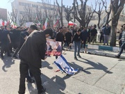 ساختارشکنی کف دانشگاه در سایه غفلت و تسامح غیرمدبرانه