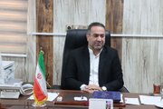 برنامه‌ های «دهه امامت و ولایت» در شهر و روستاهای شادگان برگزار می‌شود