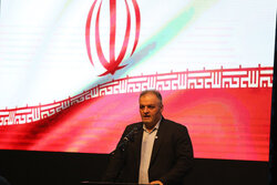 بادرآمدزایی بودجه وزنه‌برداری ۲۰برابر شد/چالش اصلی تخصیص است نه اعتبار