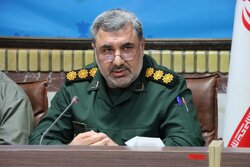 اقشار بسیج برنامه‌های پایان سال را با رویکرد حمایتی دنبال می‌کنند