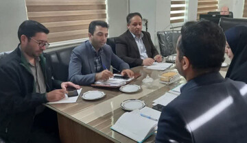 تخصیص منابع برای حمایت از کشاورزان میامی