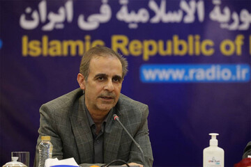 رادیو نیایش از ۳ اسفند آغاز به کار می‌کند؛ شبکه‌ای ویژه ماه رمضان