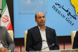 انتقاد فرماندار دشتی از ضعف برخی بانک‌ها در پرداخت تسهیلات