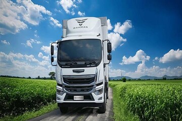 پیش فروش عادی با قیمت غیرقطعی کامیون‌های فورس ۸.۵ تن و امپاور ۱۹ تن