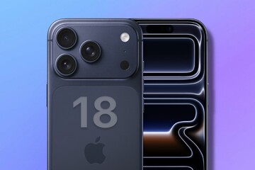 بررسی روند معرفی آیفون ۱۸؛ نسل جدید اپل چه تغییراتی خواهد داشت؟