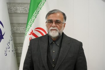 ۹۶۵۰ لرستانی داوطلب انتخابات شوراهای اسلامی روستاها شدند