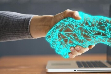 تحقق ۱۶۸ درصدی تعهد اشتغال با ۷۶۱۱ طرح کسب‌وکار در پردیس