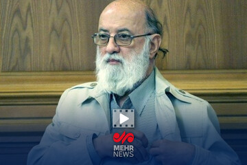 چمران: به ردصلاحیت‌شدگان ظلم شده است