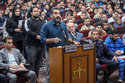 جزئیات برگزاری دومین جلسه دادگاه پرونده «کوروش کمپانی»