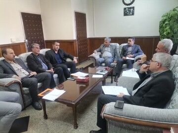 تعیین تکلیف تسهیلات طرح‌های تولیدی استان کرمانشاه تسریع می‌شود