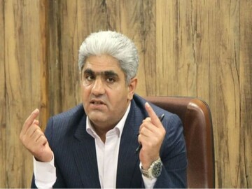 تعرفه عوارض محلی سنندج برای سال ۱۴۰۵ با افزایش ۴۰ درصدی تصویب شد