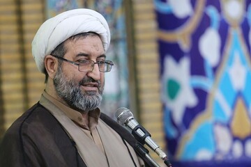 فرماندار جدید دزفول توجه ویژه به مناطق محروم را در اولویت قرار دهد