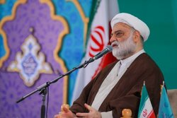 «حسبنا الله» معیار ایمان در بحران‌ها / تبیین آیه چهارم زندگی با آیه‌ها