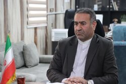 شادگان برای میزبانی از گردشگران و مسافران نوروزی آماده می‌شود