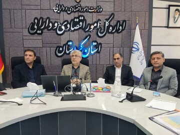 ازهاری: نمایشگاه عرضه مستقیم کالا در سنندج برپا می‌شود