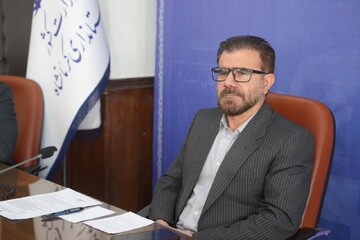 سلیمانی: مشارکت مردمی محور اصلی پیشگیری از اعتیاد در کرمانشاه است