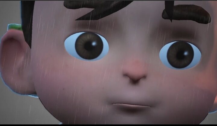 بازی «محافظان کوچک: آخرین امید» منتشر شد