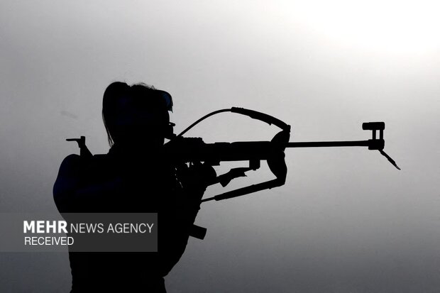 بازی‌های المپیک زمستانی میلان-کورتینا ۲۰۲۶