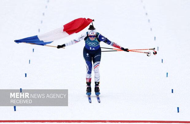 بازی‌های المپیک زمستانی میلان-کورتینا ۲۰۲۶