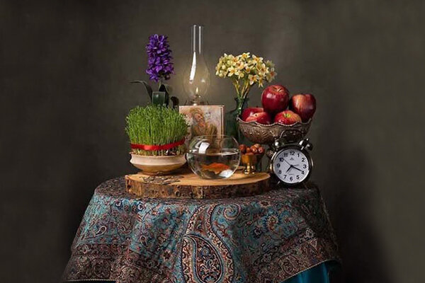 تقویم سال ۱۴۰۵ شمسی/ رمضان سال آینده از چه روزی آغاز می‌شود؟+ دانلود