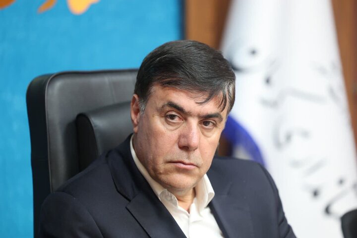 آبادانی روستاها در کرمان و مهاجرت معکوس رقم خورد