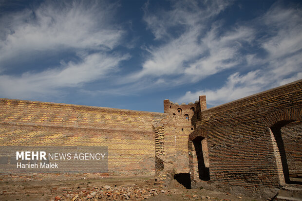 روایت سکوت در جزیره آشوراده