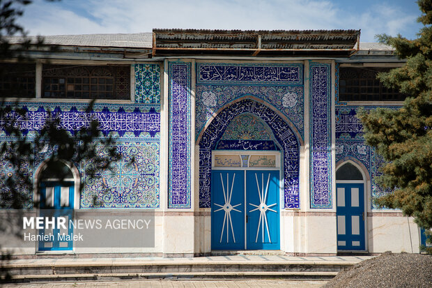 روایت سکوت در جزیره آشوراده