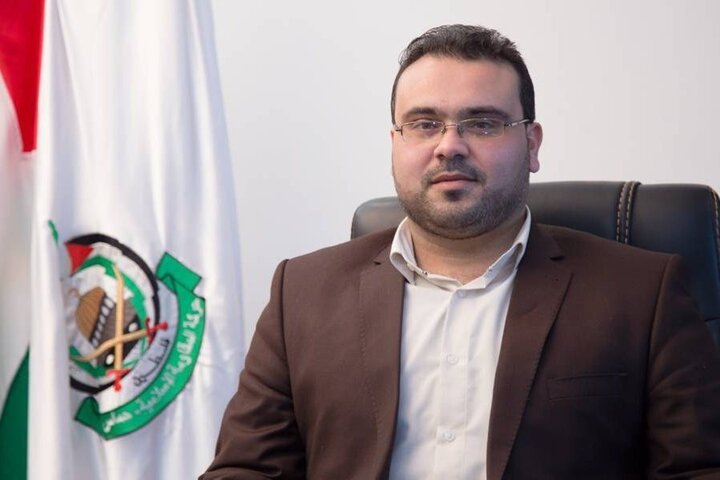 حماس: استمرار ارتقاء الشهداء يؤكد أن حرب الإبادة لم تتوقف بغزة