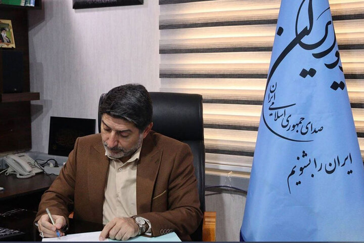 رادیو ایران پس از ۸۶ سال همچنان جریان ساز است؛ رسانه‌ای چابک در بحران