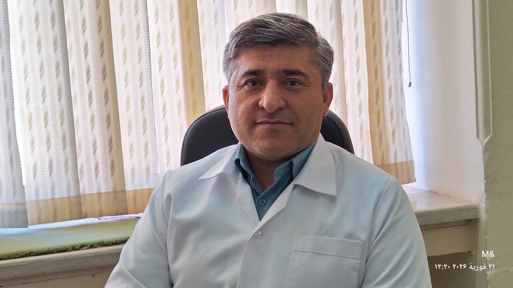 دارويي،دانشمندان،علمي،چندپايه،شيمي،گياهان،فهرست،پژوهش،علم،جه ...