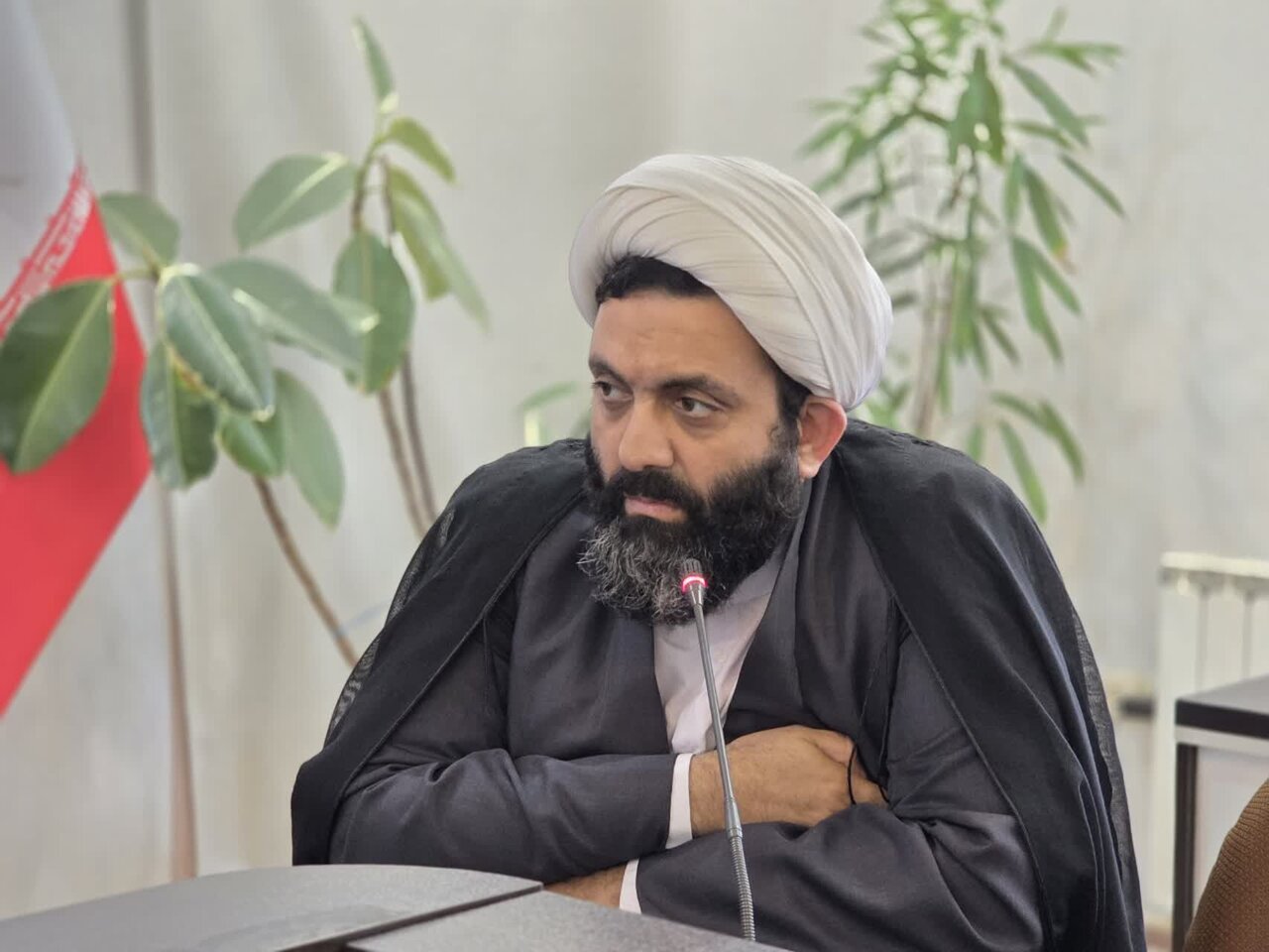 برگزاری ۳۰ محفل قرآنی در لنگرود همزمان با ماه مبارک رمضان برگزاری ۳۰ محفل قرآنی در لنگرود همزمان با ماه مبارک رمضان