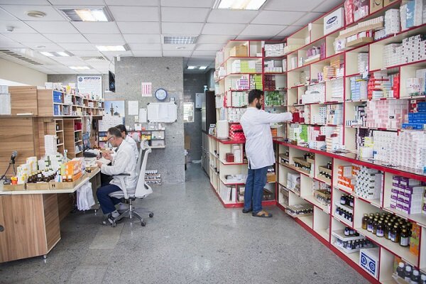 مطالبات،قرارداد