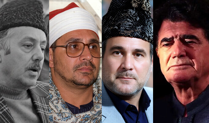 شجريان،آيه،ايران،ربناي،ربنا،تلاوت،سوره،موسيقي،ماه،عنوان،رمضا ...