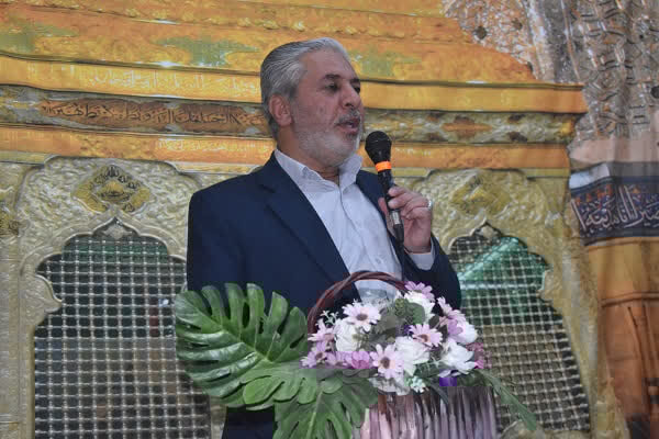 معروف،نهادهاي،تأكيد،اجرايي،اجراي