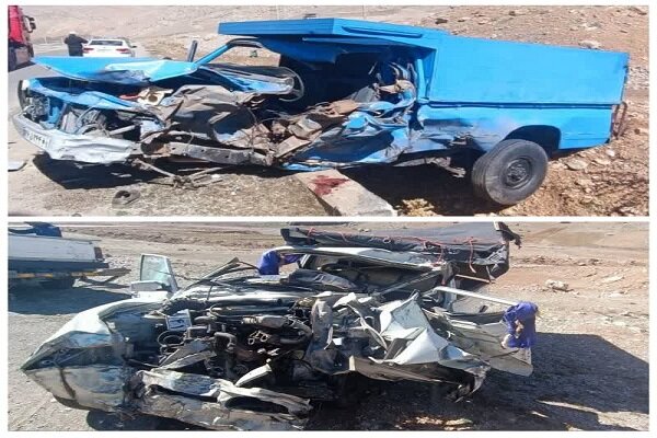 نيسان،وانت،رانندگان،چگني،شادابي،امدادي