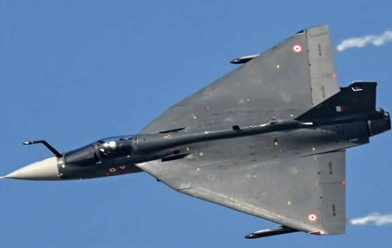 جت،سقوط،هوايي،هند