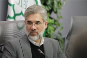 نقض حکم محکومیت شهرداری تهران در پرونده اراضی شهرک ژاندارمری