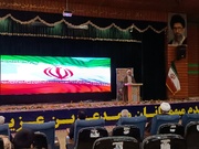 امام جمعه ایلام: اجازه ندهیم ذهن جوان به تصرف دشمن درآید