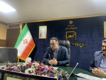 ۴۳۲ پروانه کاربرد علامت استاندارد در آذربایجان غربی تمدید و صادر شد