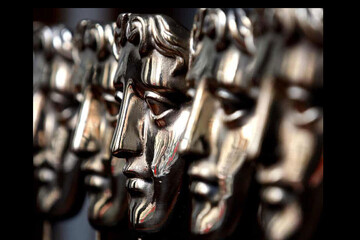 «یک نبرد پس از نبرد دیگر» برنده بفتا شد؛ بیشترین باخت برای«مارتی معظم»