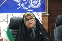 عموری: صادرات خوزستان به عراق با کاهش ۵۰ درصدی مواجه شده‌است