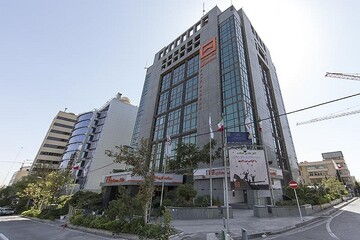 ترازنامه بانک مسکن قوت گرفت/ از انضباط مالی تا اعتمادآفرینی