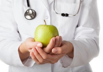 ارزیابی فعالیت بدنی بیش از  ۲۸ هزار نفر از مردان میانسال بوشهری