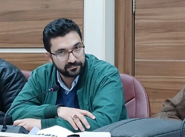 پورحسین: در روز قدس با روایت خلاقانه، عادی‌سازی رنج فلسطین را بشکنیم