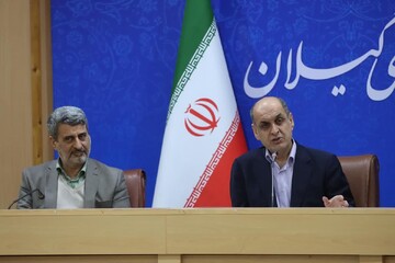 حق شناس: مبارزه با مواد مخدر نیازمند رویکرد اجتماعی و اقتصادی است