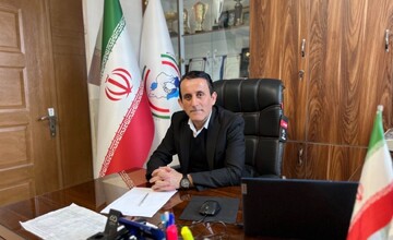 ۶ بانوی والیبالیست آذربایجان‌غربی به اردوی تیم ملی ناشنوایان دعوت شدند